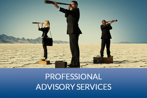 advisorybutton